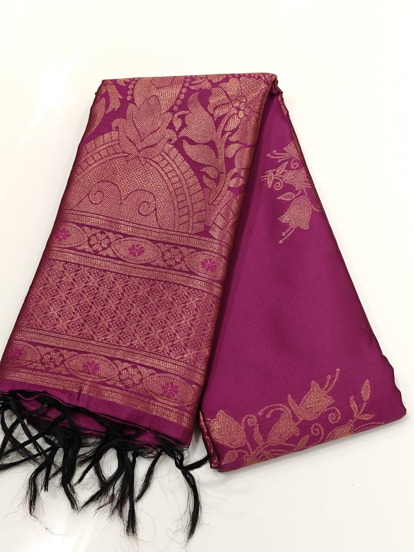 OFFER SALES SAREES - IHA 27529