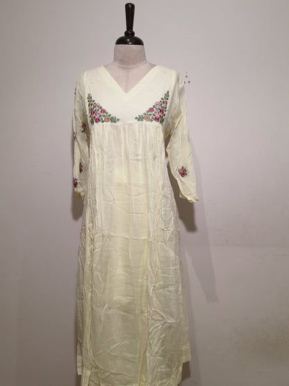 OFFER SALES TOP AND  BOTTOM  -  IHA 34697