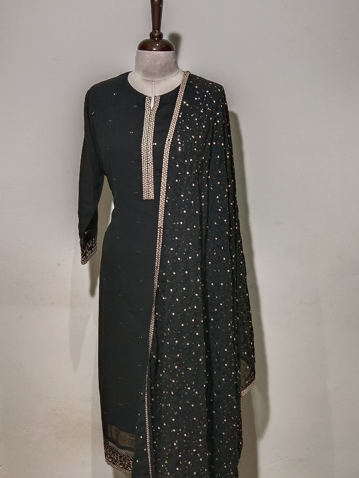 OFFER SALES TOP AND  BOTTOM  -  IHA 35622