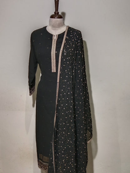 OFFER SALES TOP AND  BOTTOM  -  IHA 35622