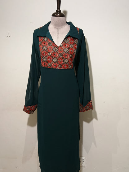 OFFER SALES TOP'S -  IHA 35832
