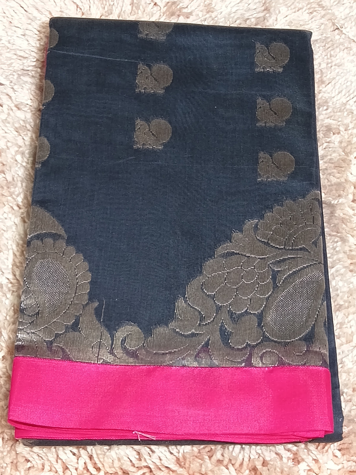 OFFER SALES SAREE -  IHA 35269