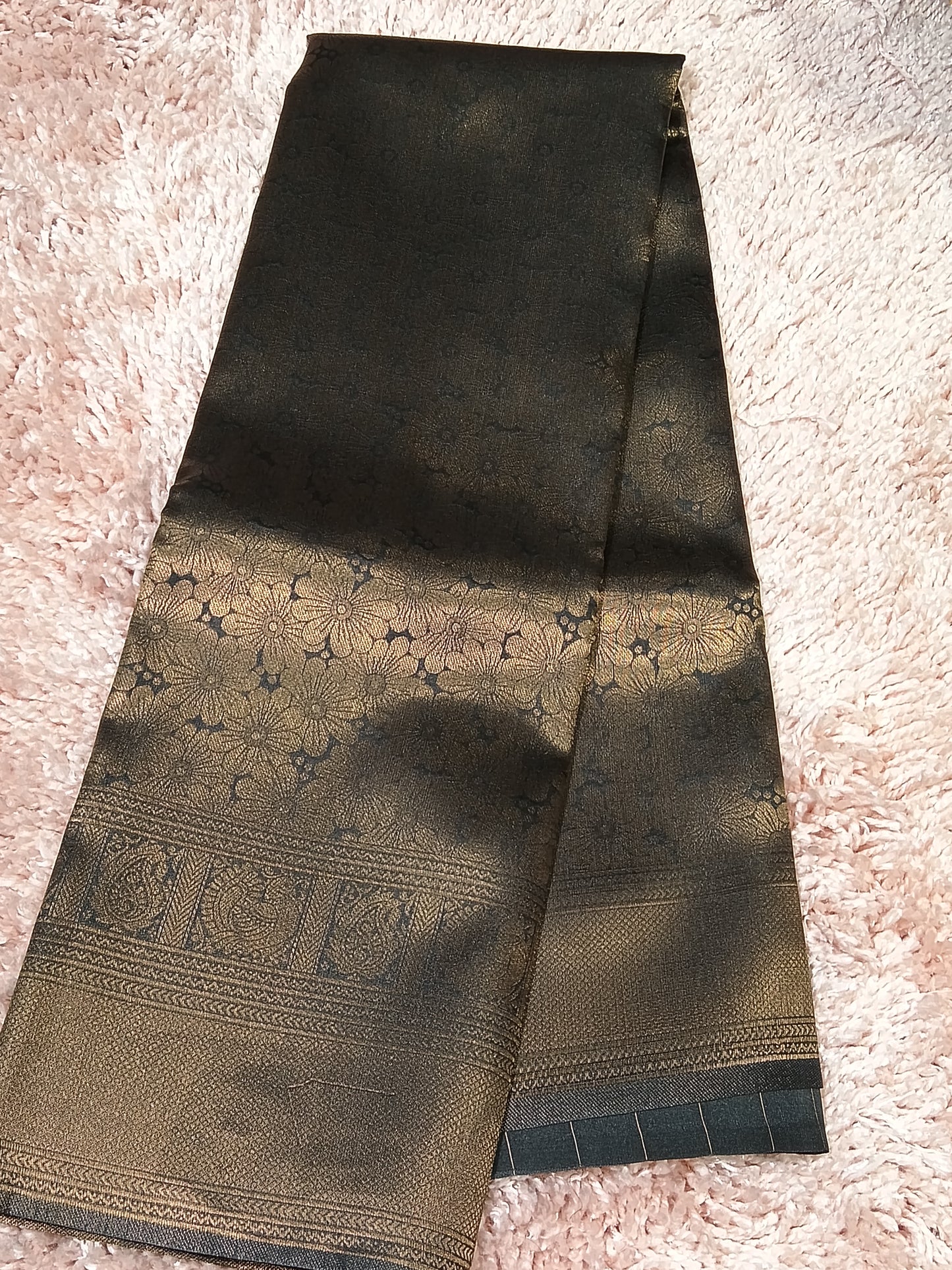OFFER SALES SAREE -  IHA 34662
