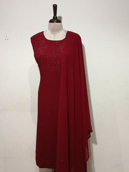 OFFER SALES TOP AND  BOTTOM  -  IHA 35622