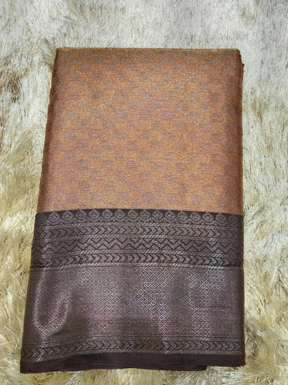 OFFER SALES SAREE -  IHA 35926