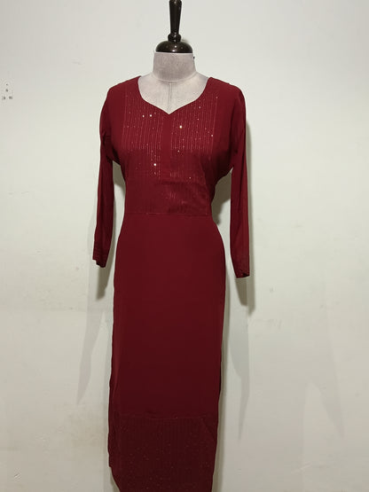 OFFER SALES TOP'S -  IHA 35832