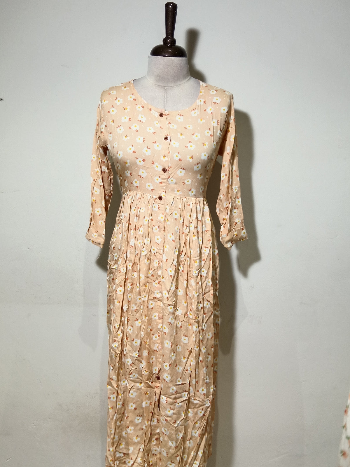 OFFER SALES TOP'S - IHA 35290