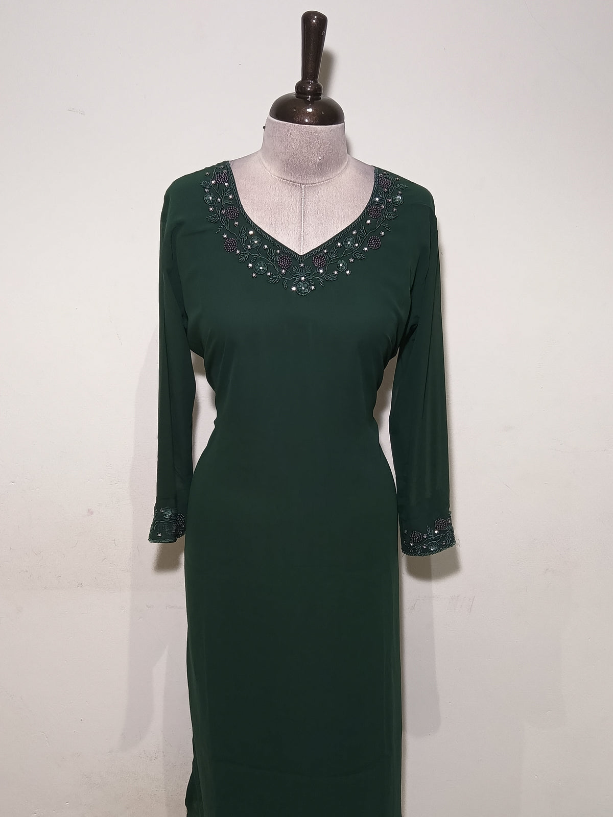 OFFER SALES TOP'S -  IHA 35796