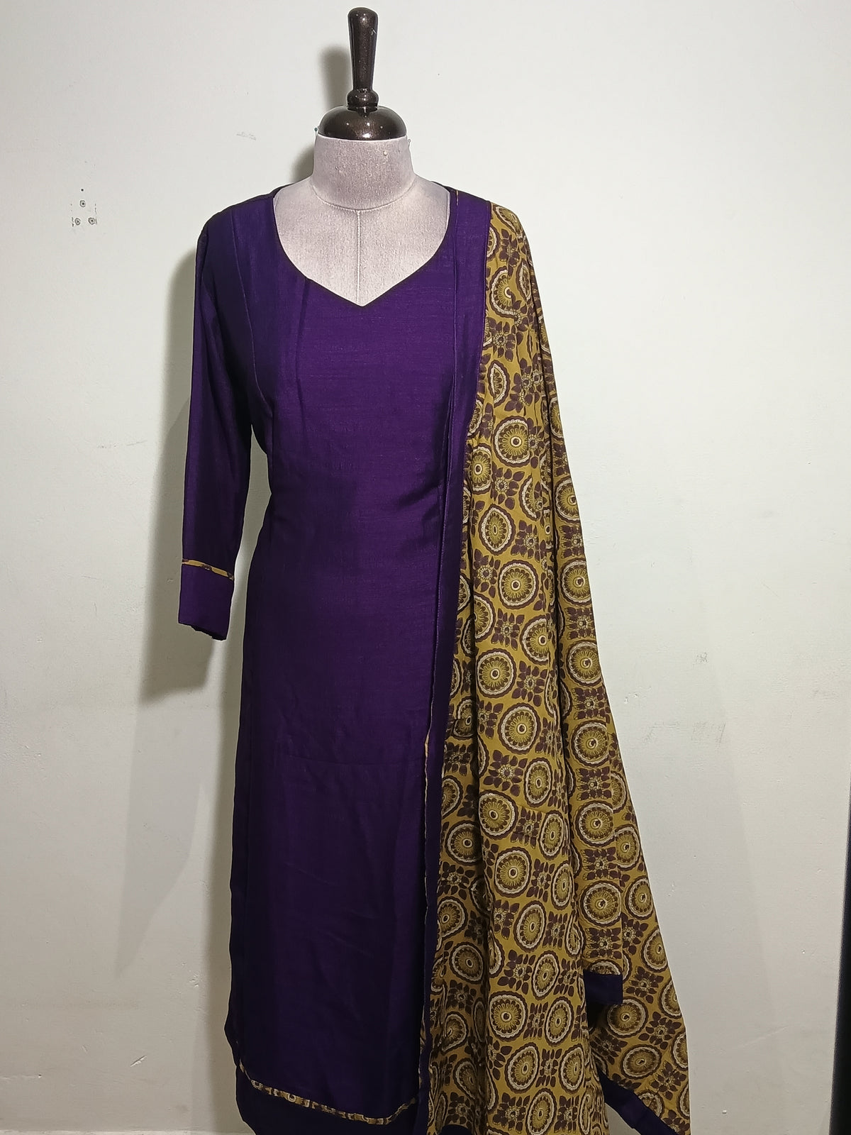 OFFER SALES TOP'S -  IHA 35988