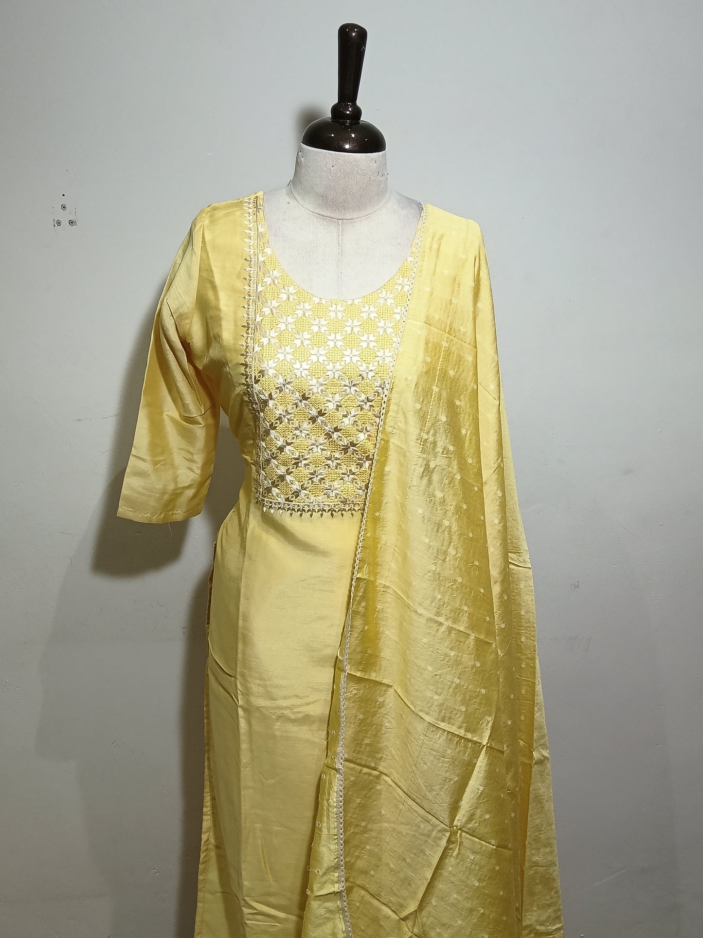 OFFER SALES TOP AND  BOTTOM  -  IHA 34697