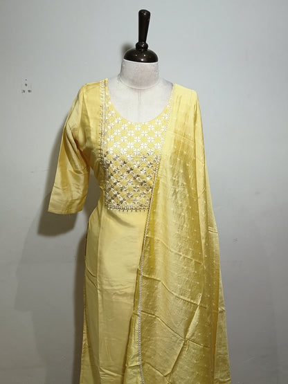 OFFER SALES TOP AND  BOTTOM  -  IHA 34697