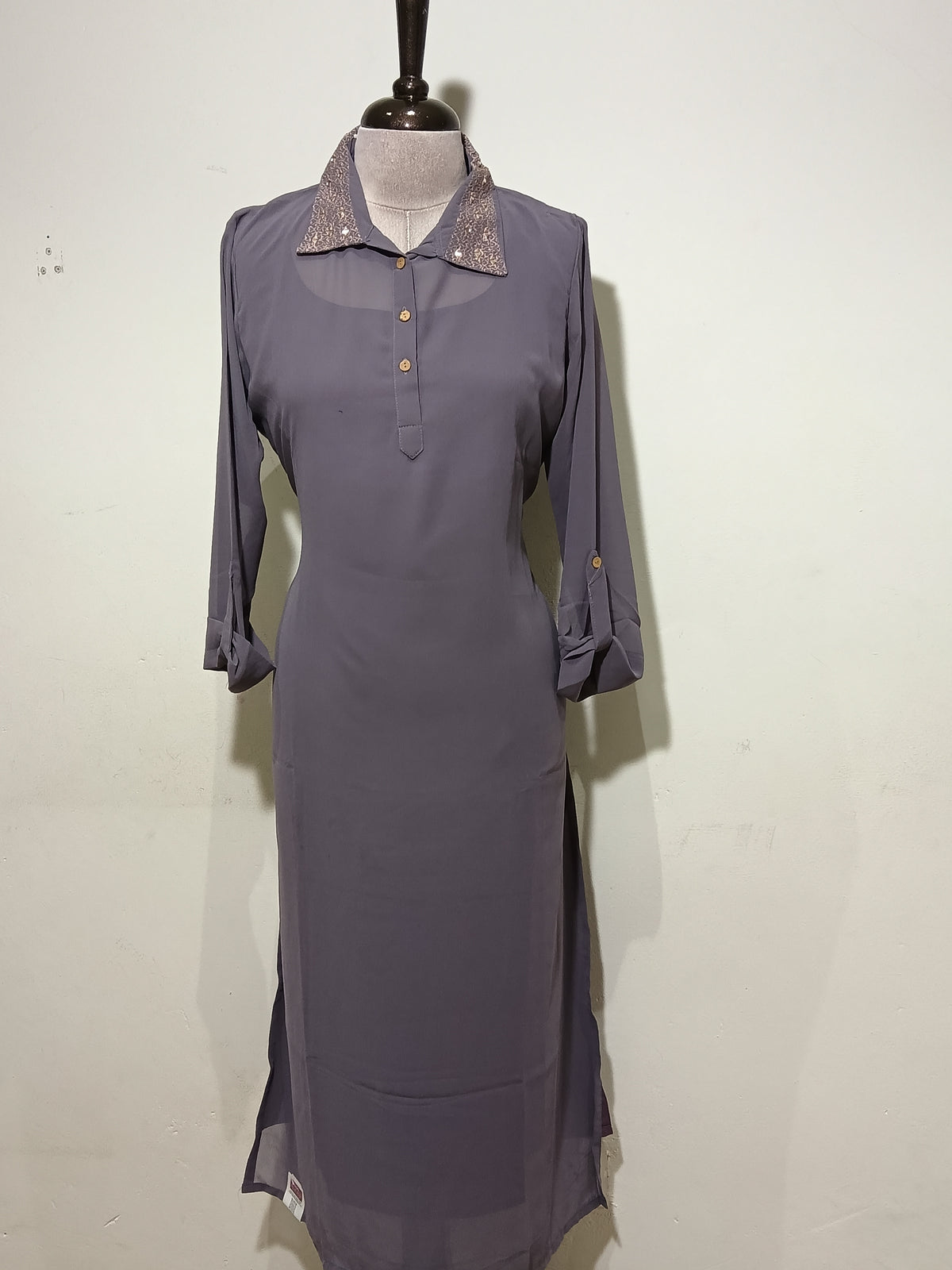 OFFER SALES TOP'S -  IHA 35832