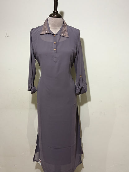 OFFER SALES TOP'S -  IHA 35832
