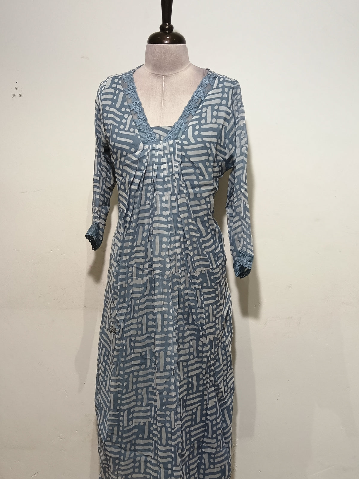 OFFER SALES TOP'S -  IHA 35961
