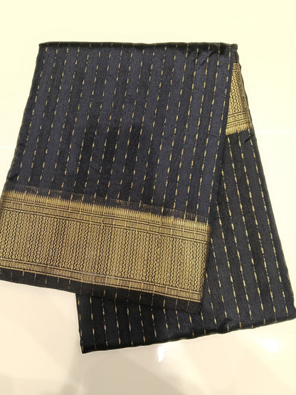 OFFER SALES SAREE -  IHA 35895