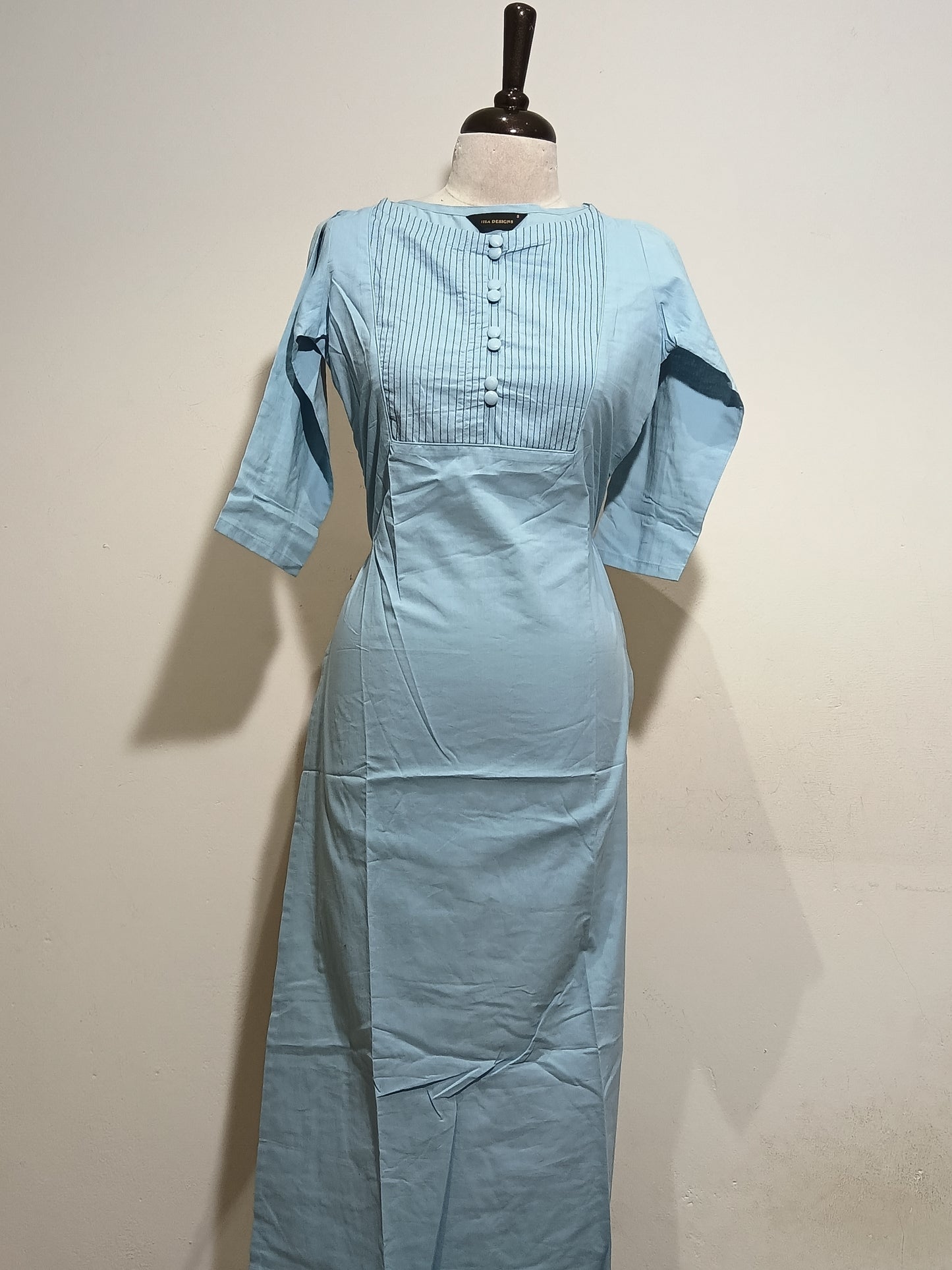 OFFER SALES TOP AND  BOTTOM  -  IHA 34697