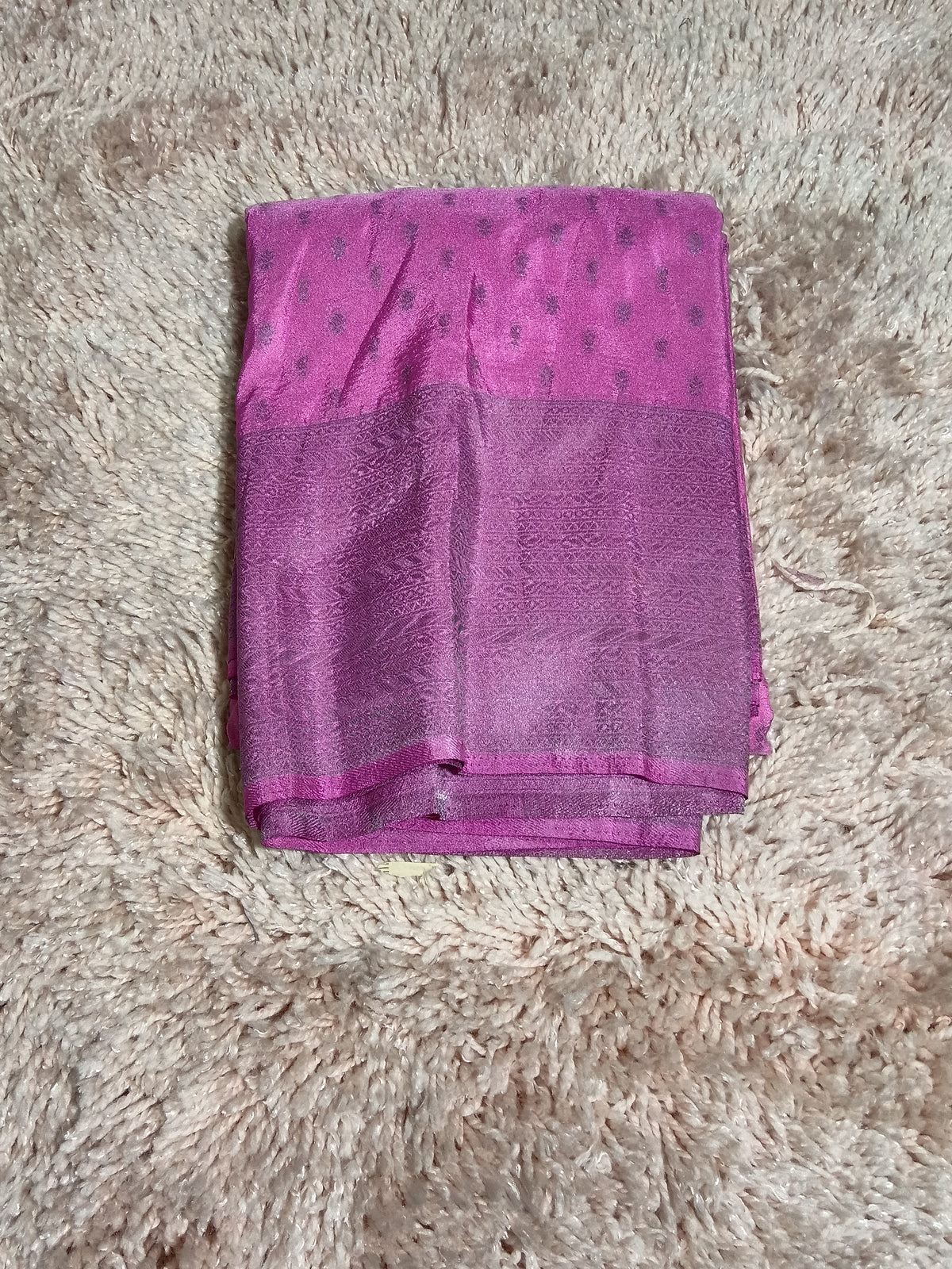 OFFER SALES SAREE -  IHA 35820