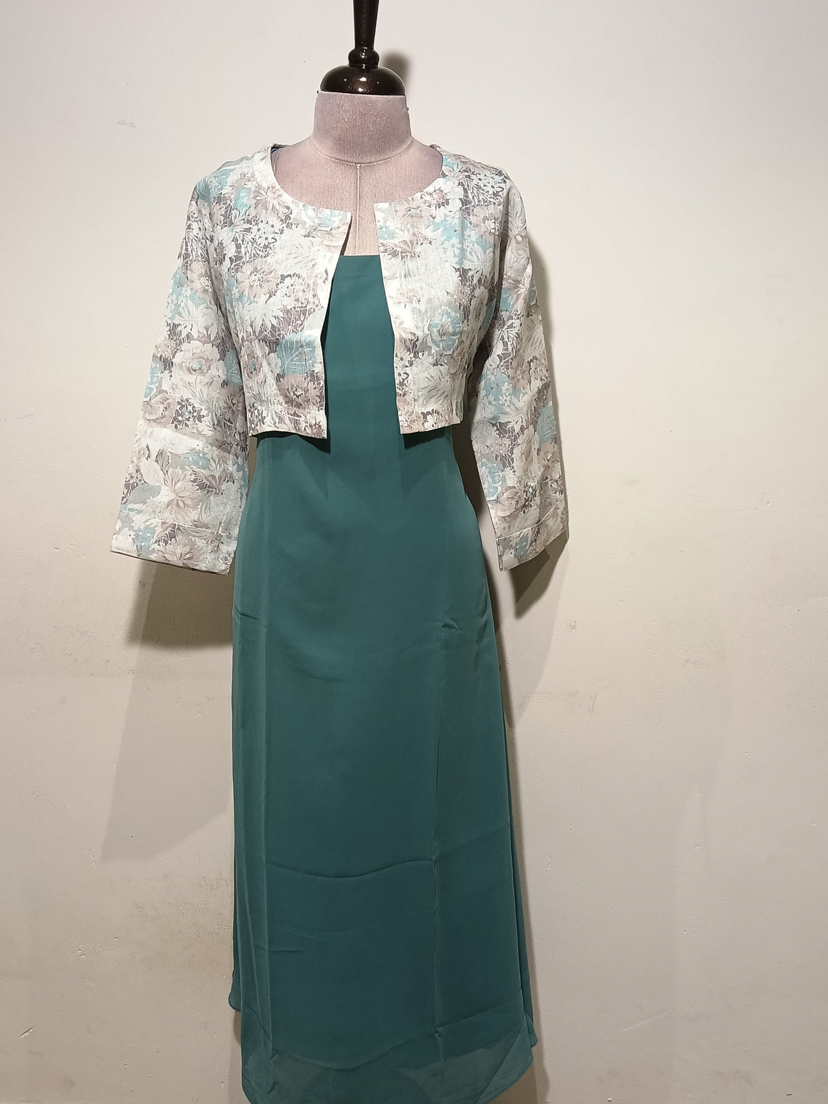 OFFER SALES TOP'S -  IHA 35961