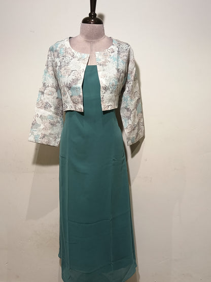 OFFER SALES TOP'S -  IHA 35961