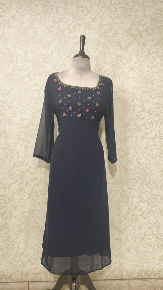 OFFER SALES TOPS COLLECTIONS - IHA 27400