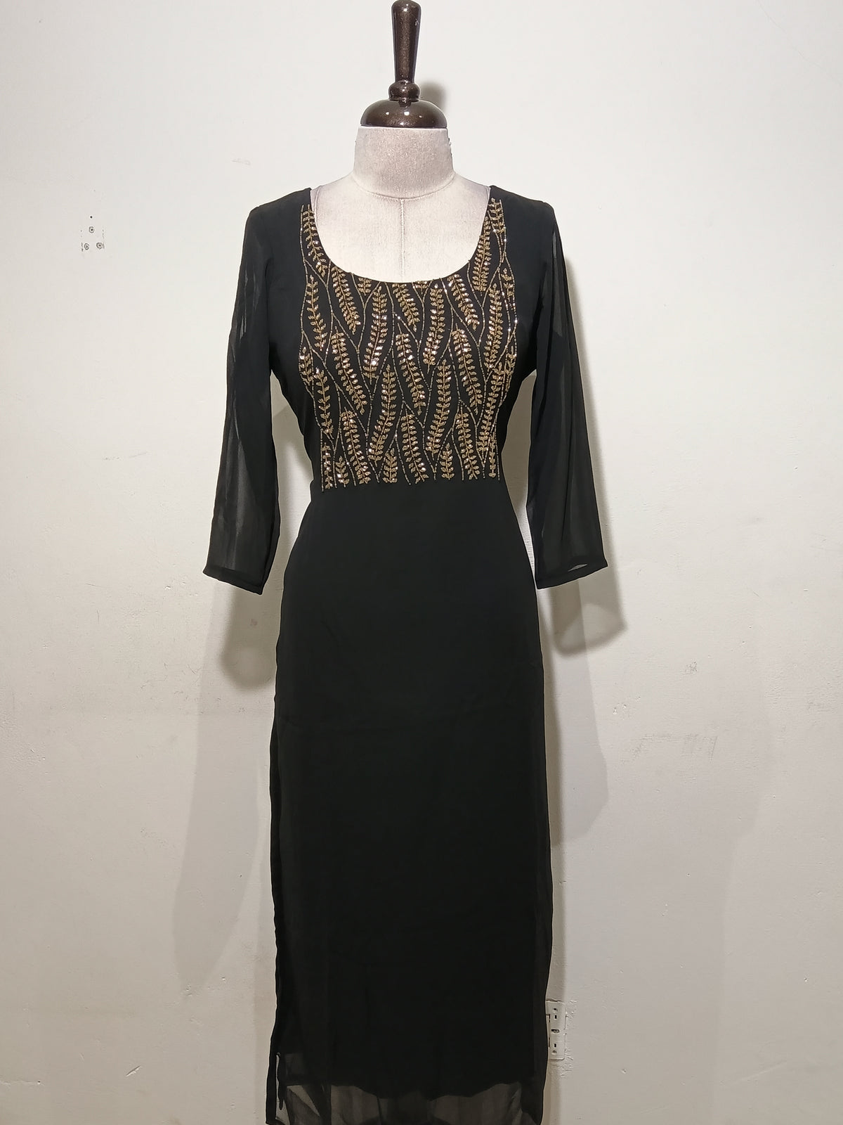 OFFER SALES TOP'S -  IHA 35466