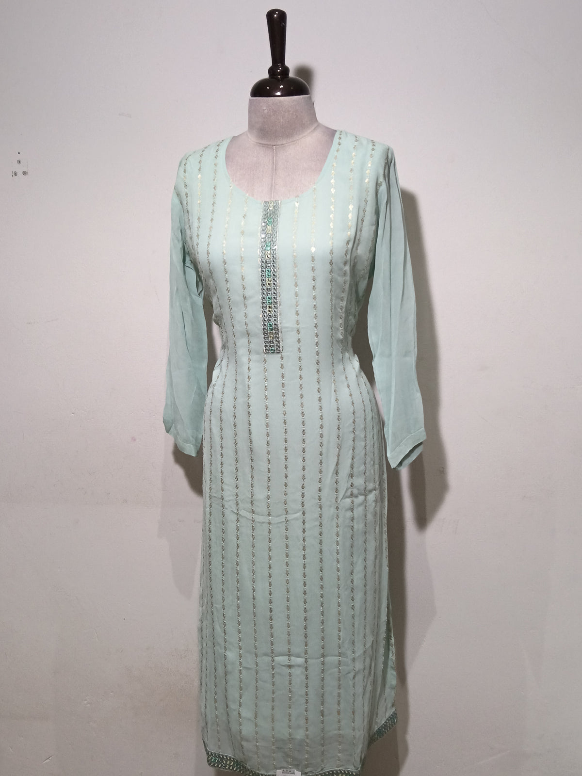 OFFER SALES TOP AND  BOTTOM  -  IHA 35622