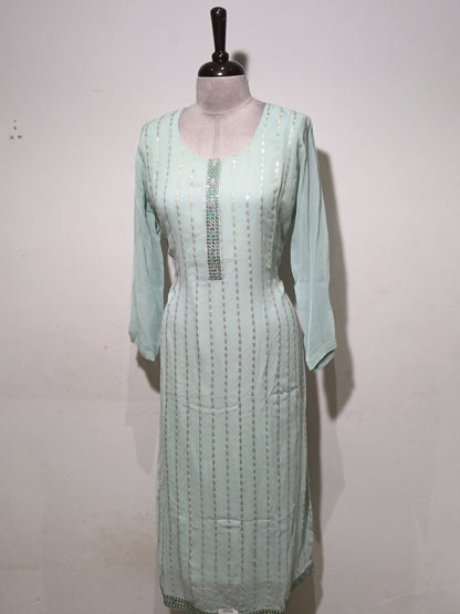 OFFER SALES TOP AND  BOTTOM  -  IHA 35622