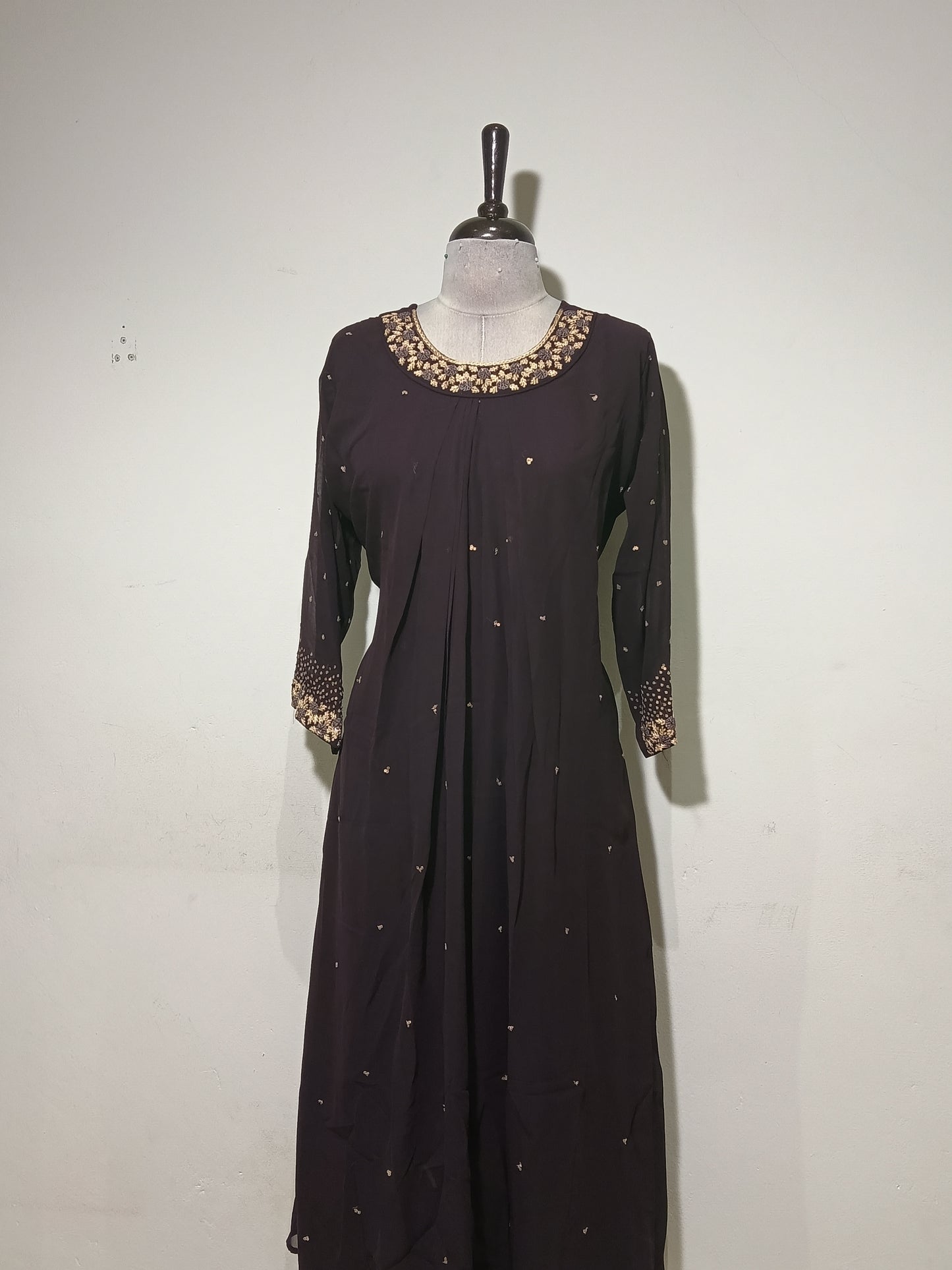 OFFER SALES TOP'S -  IHA 34898