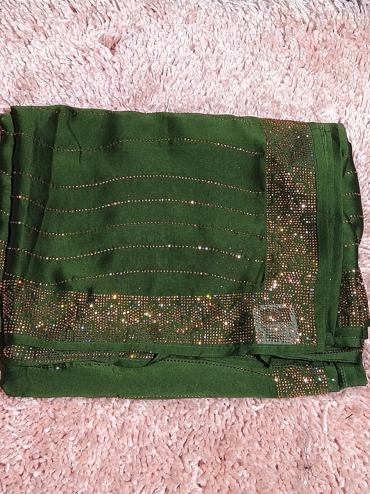 OFFER SALES SAREE -  IHA 34745