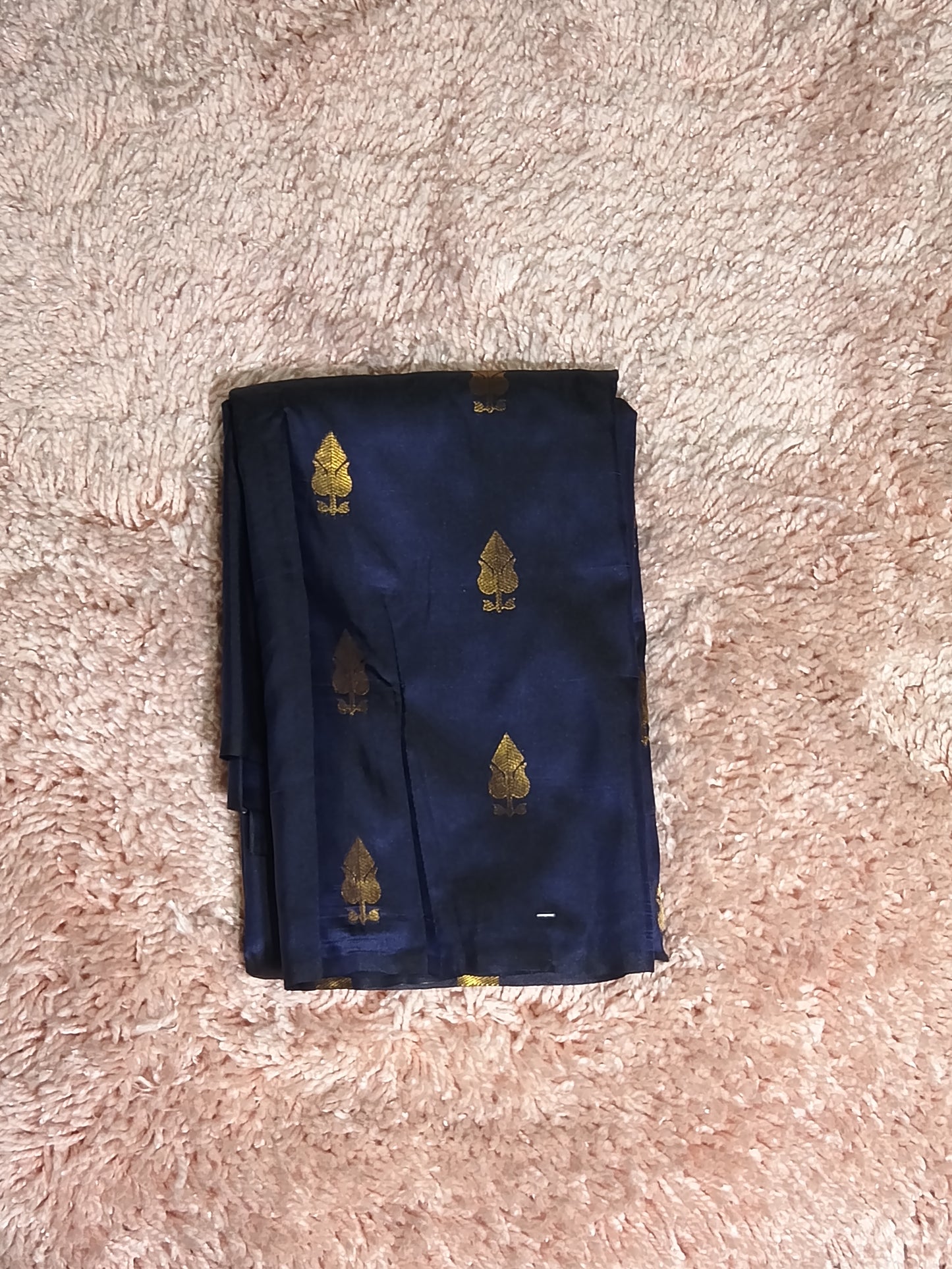 OFFER SALES SAREE -  IHA 34933