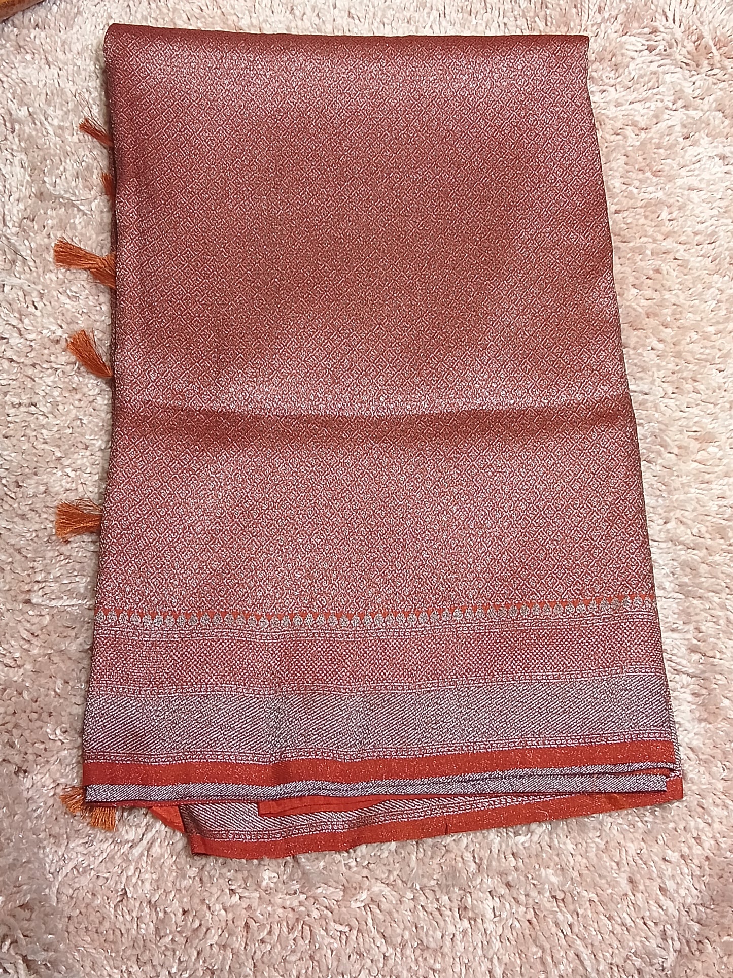 OFFER SALES SAREE -  IHA 34735