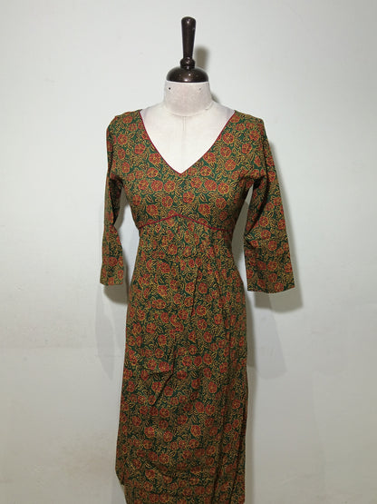 OFFER SALES TOP AND  BOTTOM  -  IHA 34838