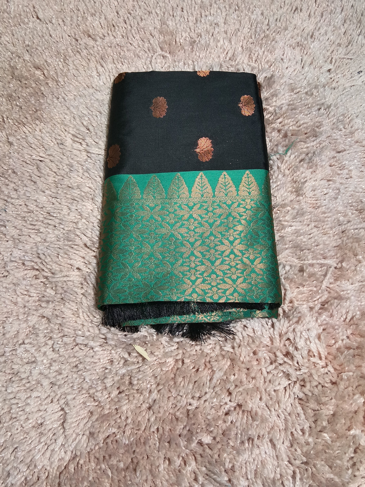 OFFER SALES SAREE -  IHA 35820