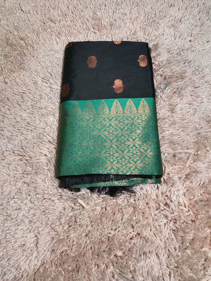 OFFER SALES SAREE -  IHA 35820