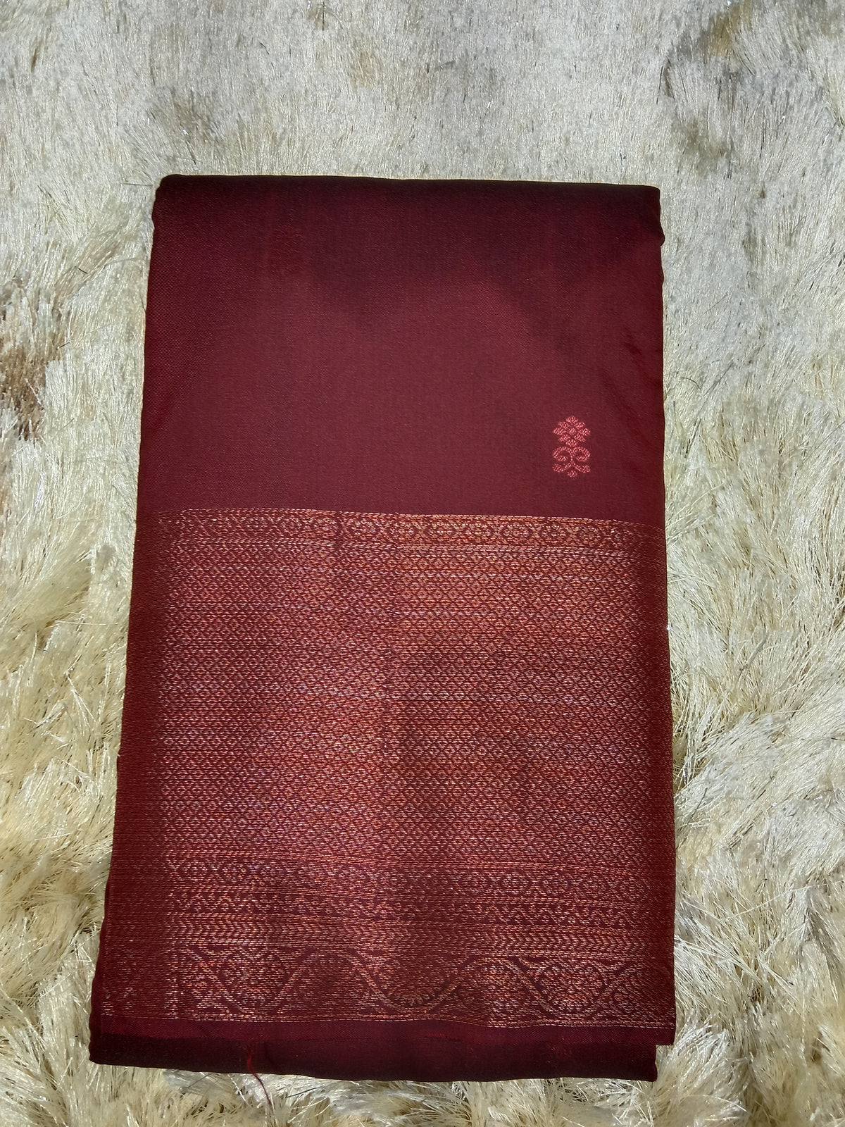 OFFER SALES SAREE -  IHA 35926