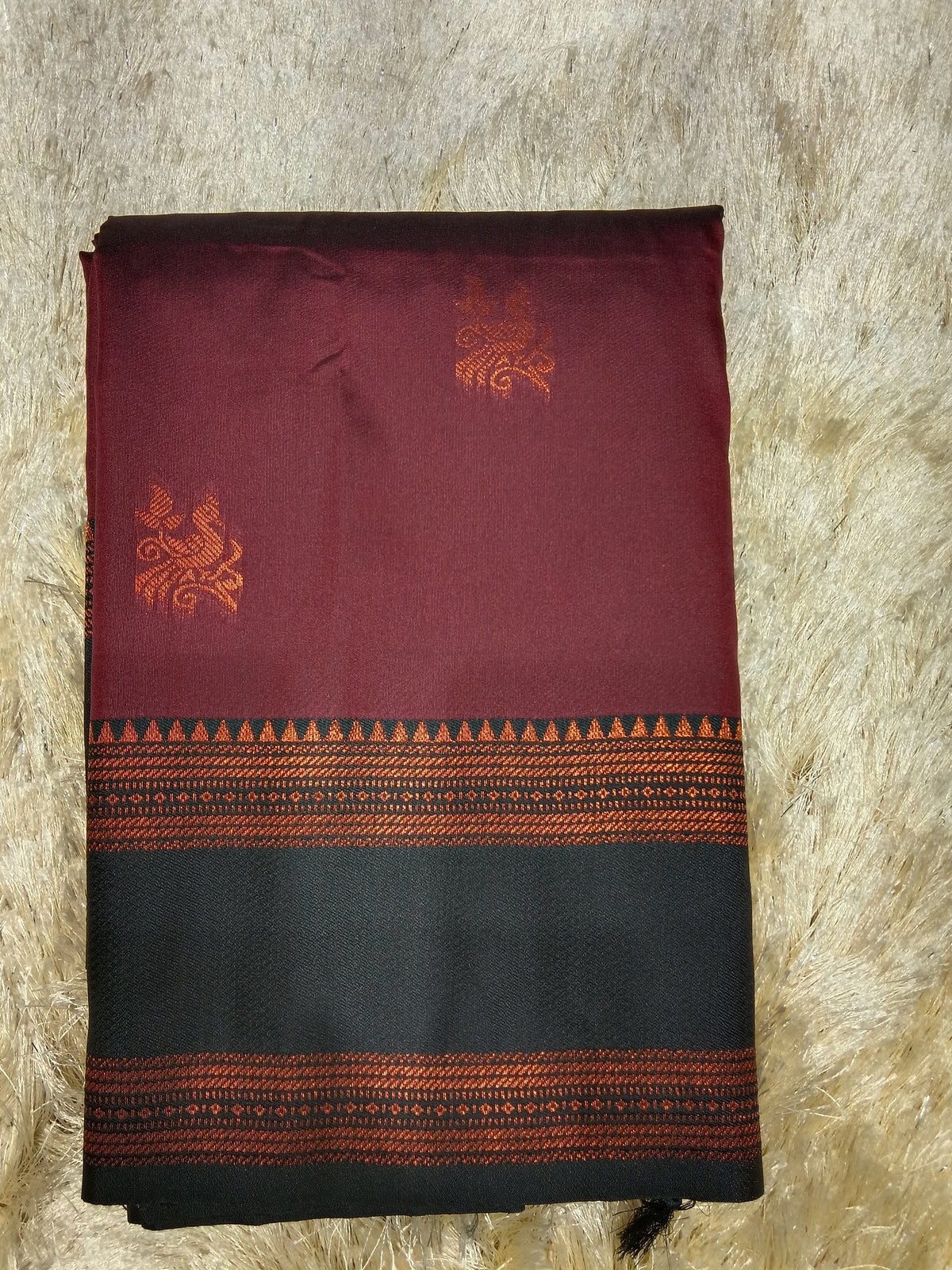OFFER SALES SAREE -  IHA 35926