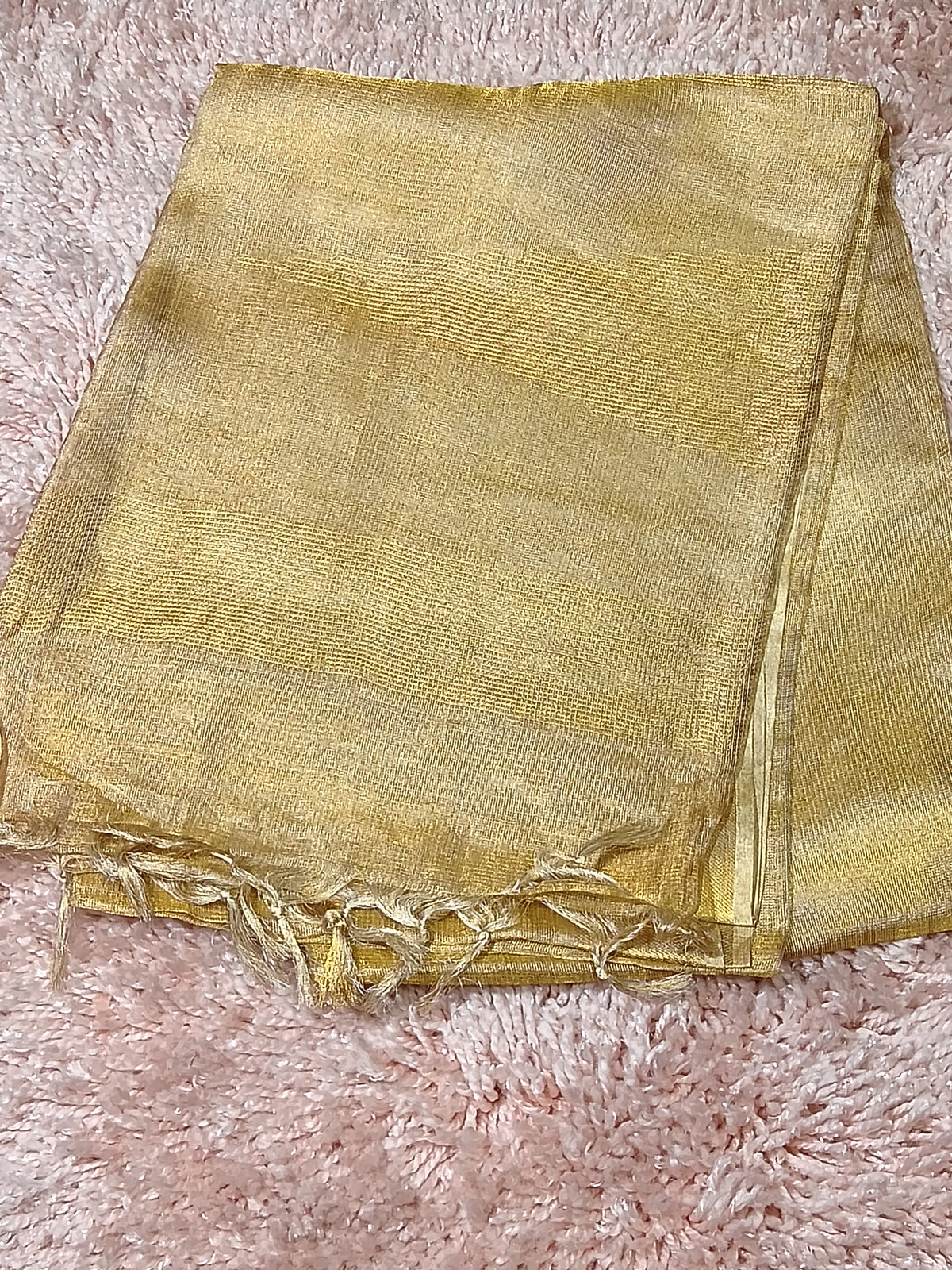 OFFER SALES SAREE -  IHA 34685