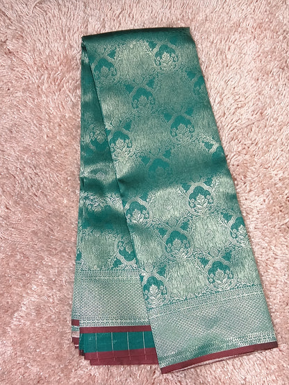 OFFER SALES SAREE -  IHA 34662