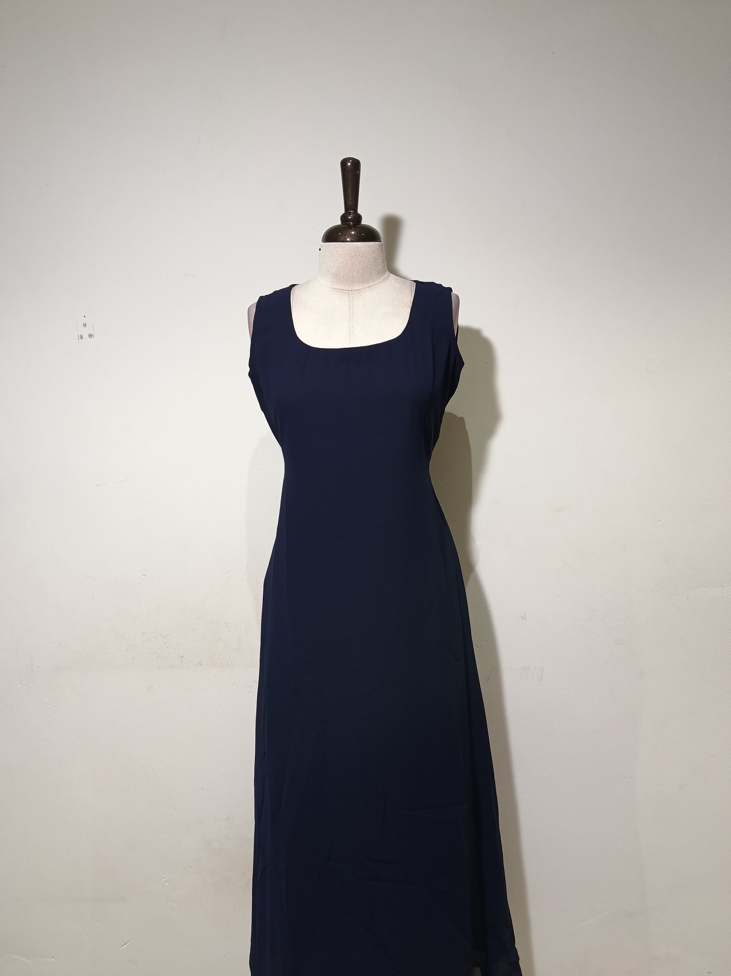 OFFER SALES TOP'S-  IHA 34811