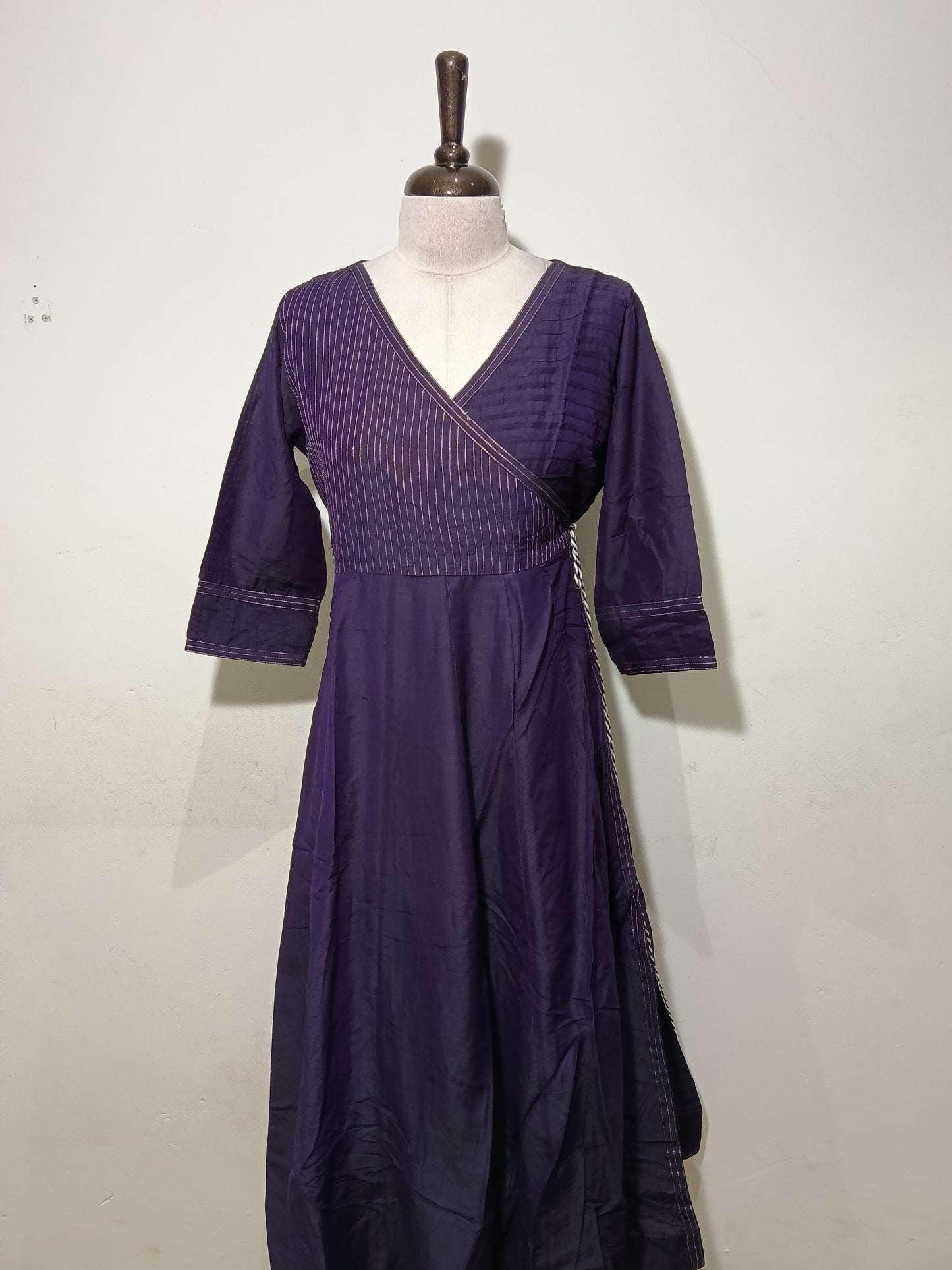 OFFER SALES TOP'S-  IHA 35109