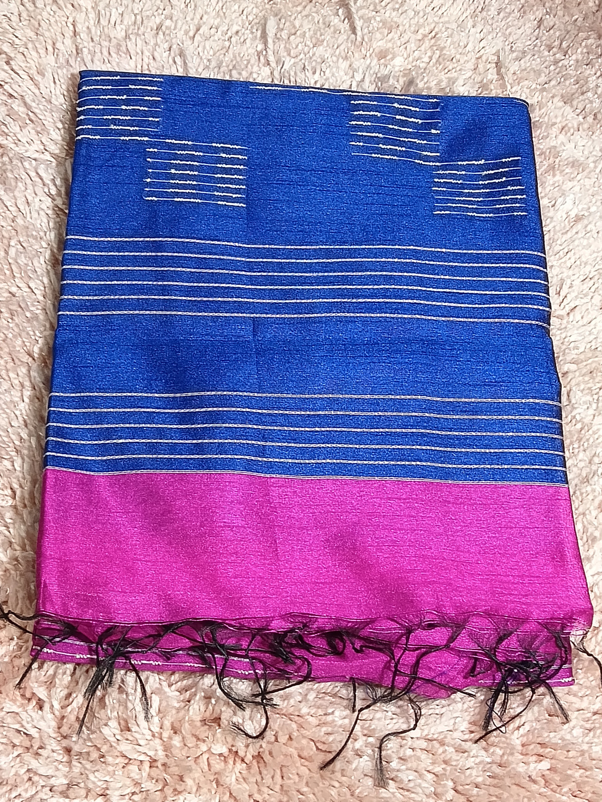 OFFER SALES SAREE -  IHA 35269