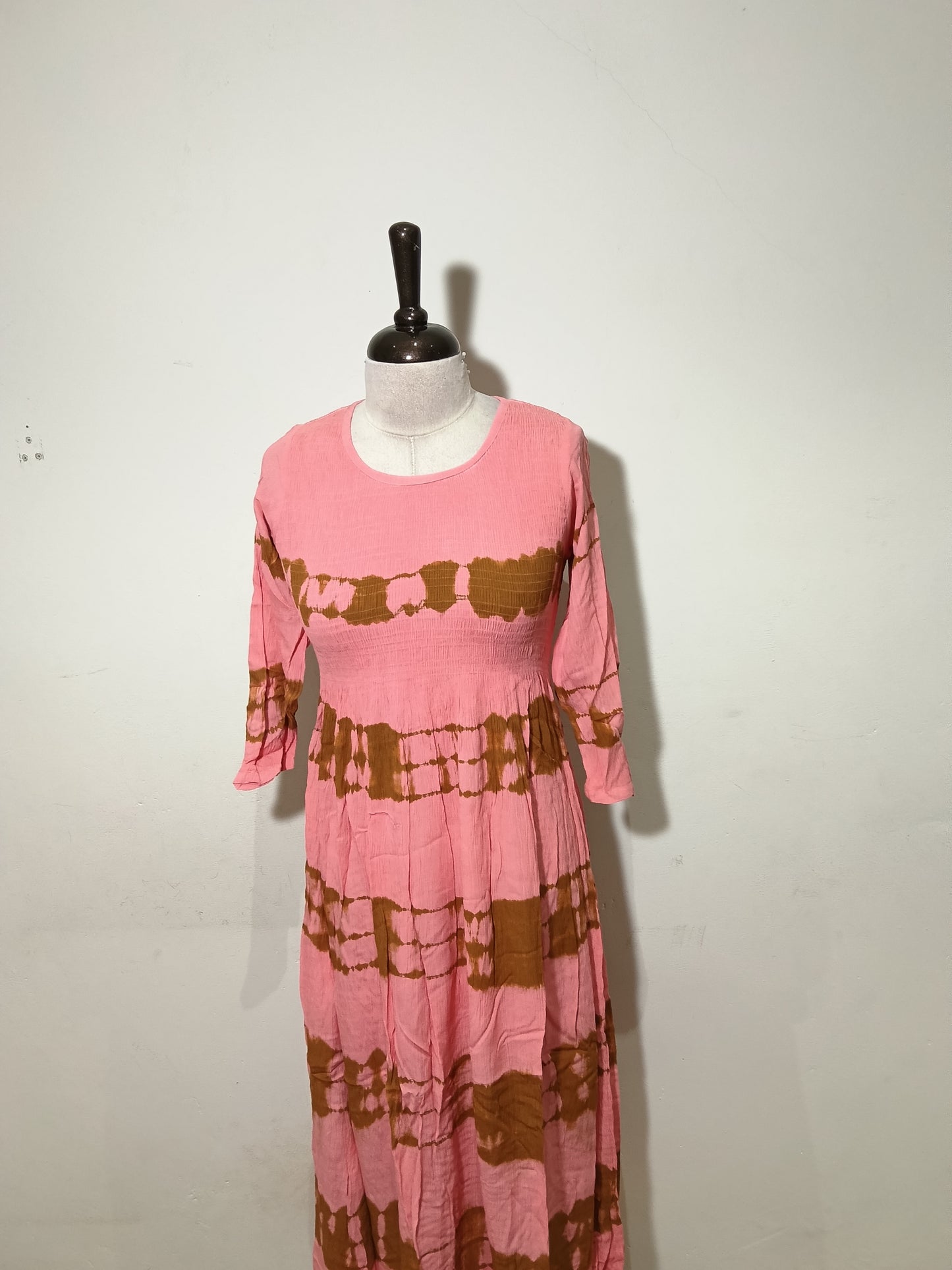 OFFER SALES TOP'S-  IHA 35109