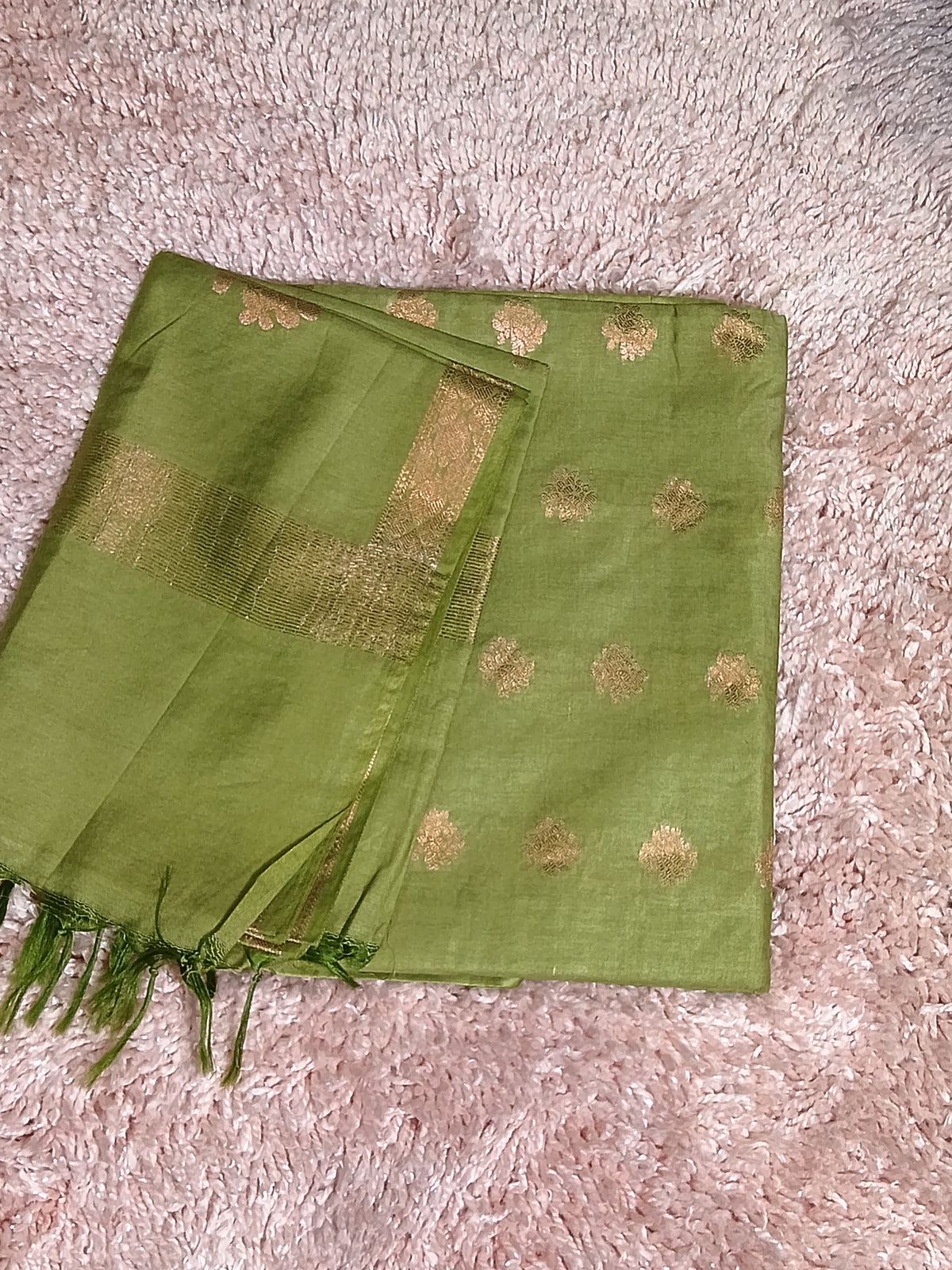 OFFER SALES UNSTITCHED SALWAR SUITS -  IHA 35117