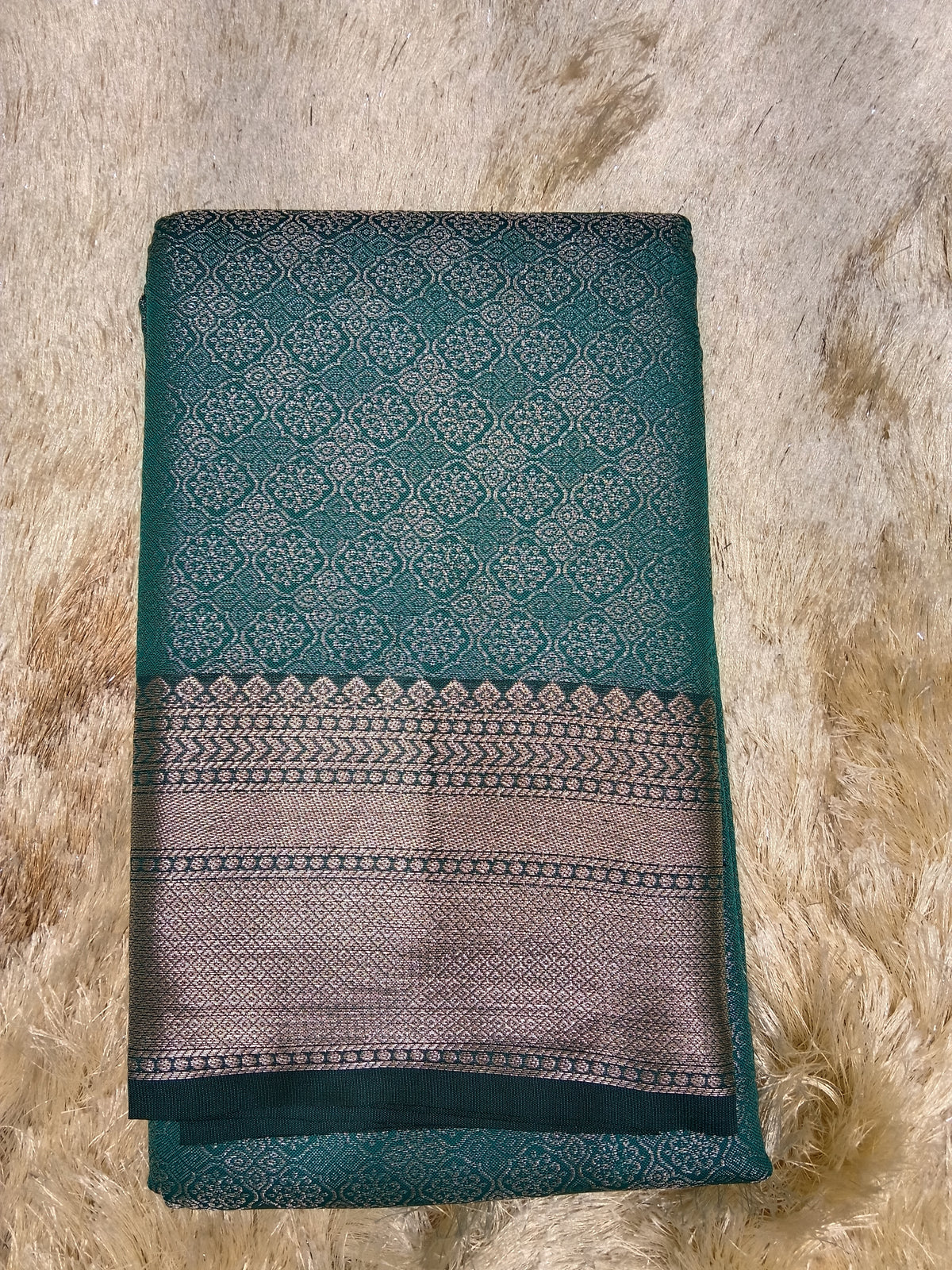 OFFER SALES SAREE -  IHA 35926