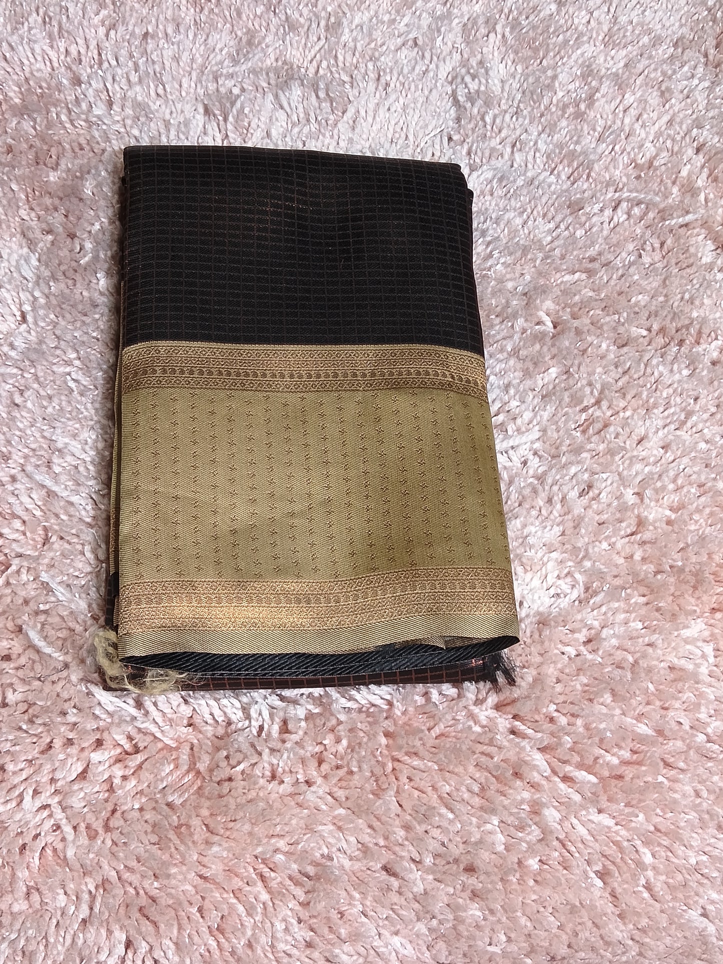 OFFER SALES SAREE -  IHA 34933
