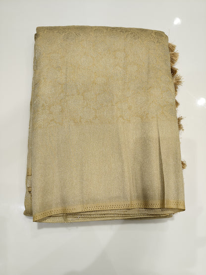 OFFER SALES SAREES - IHA 27342