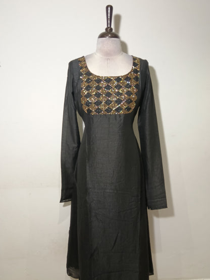 OFFER SALES TOP'S-  IHA 34770