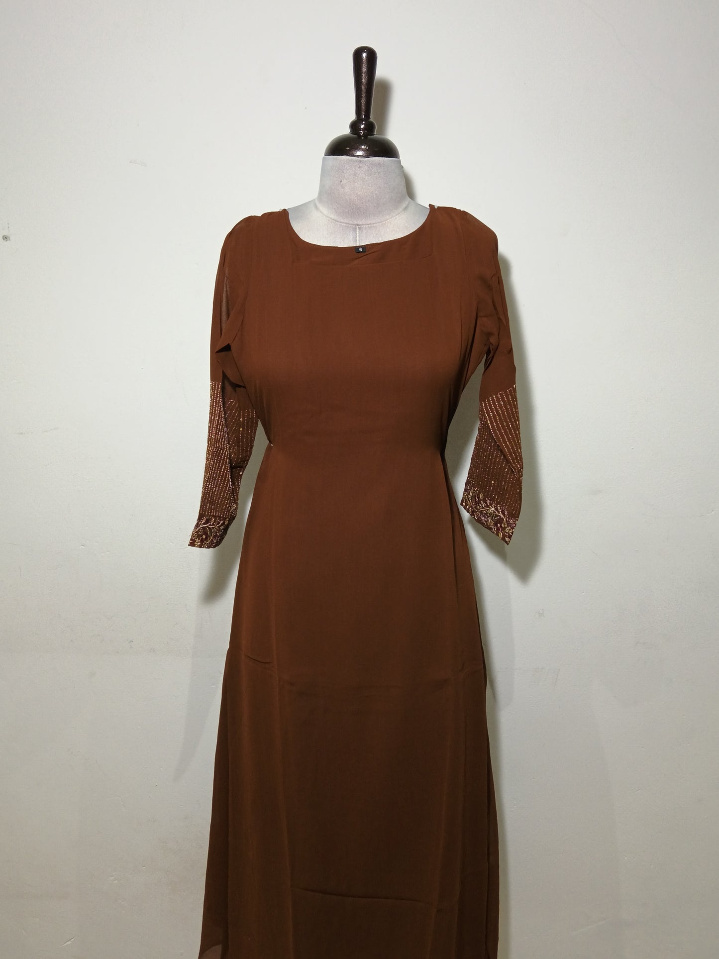 OFFER SALES TOP'S-  IHA 34874