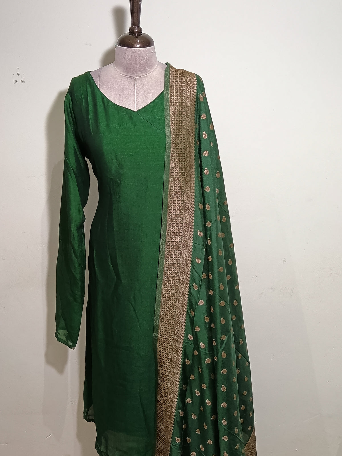 OFFER SALES TOP'S -  IHA 35988