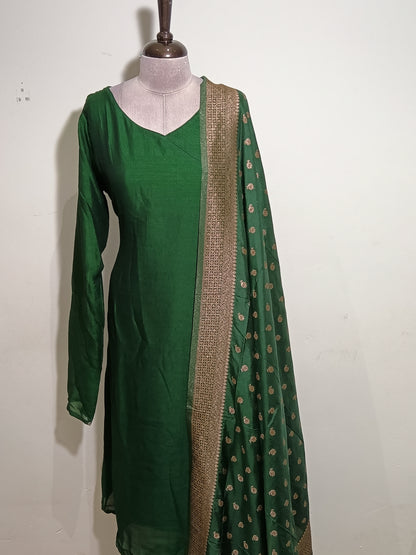OFFER SALES TOP'S -  IHA 35988